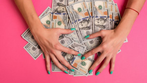Da li biste uzeli zagarantovanih 50.000 dolara ili 50 odsto šanse za milion