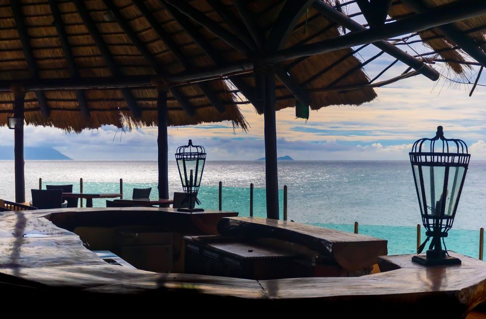 "Sveti rat": Časne sestre u Italiji bore se da zadrže bar na plaži kojim upravljaju već decenijama