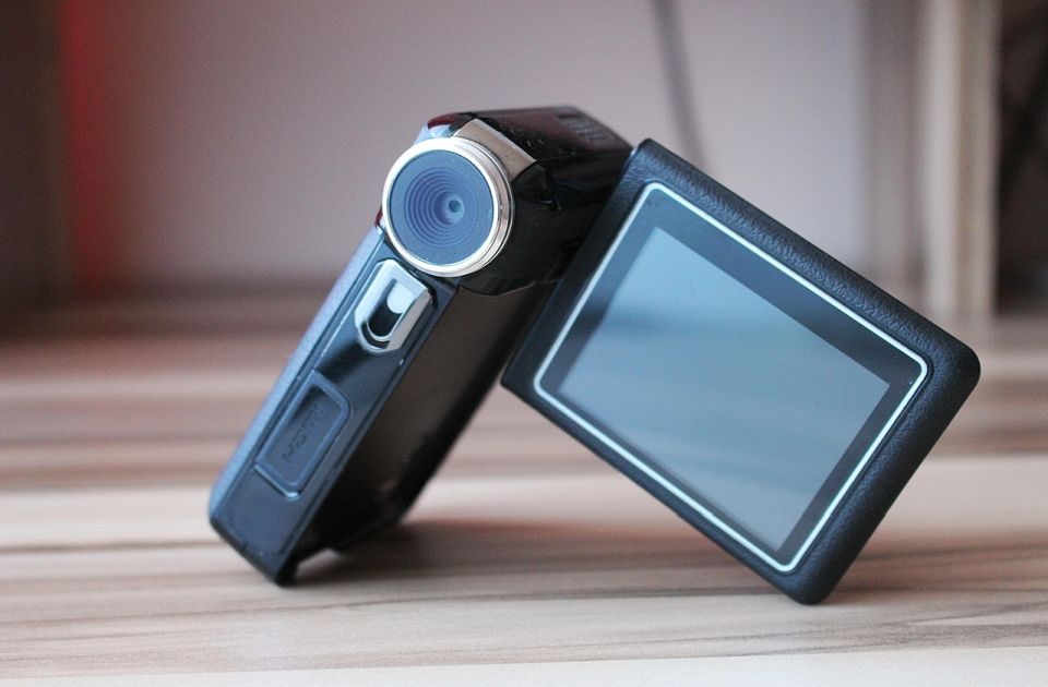 Izložba Međunarodnog festivala multimedijalne umetnosti od ponedeljka