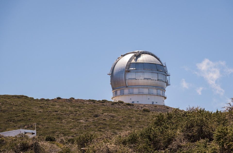 Porast broja satelita u Zemljinoj orbiti mogao bi da ugrozi astronomska posmatranja