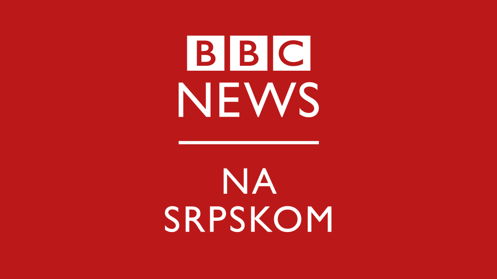 Krista Pajk preživela dve smrtonosne injekcije na pogubljenju, nadziru je lekari