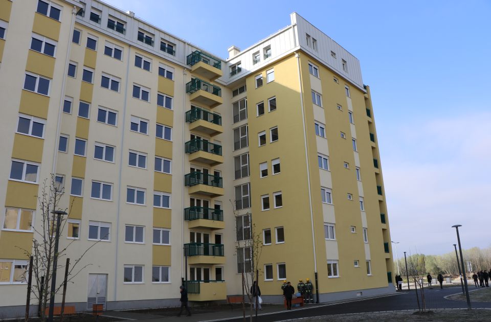 Novi talas Rusa podiže kirije u Srbiji: Agenti očekuju još veći pritisak na tržište