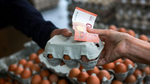 Može li Srbija da se takmiči sa Slovačkom i Rumunijom u ekonomskoj ligi