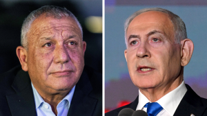 Vodič kroz izbore u Izraelu