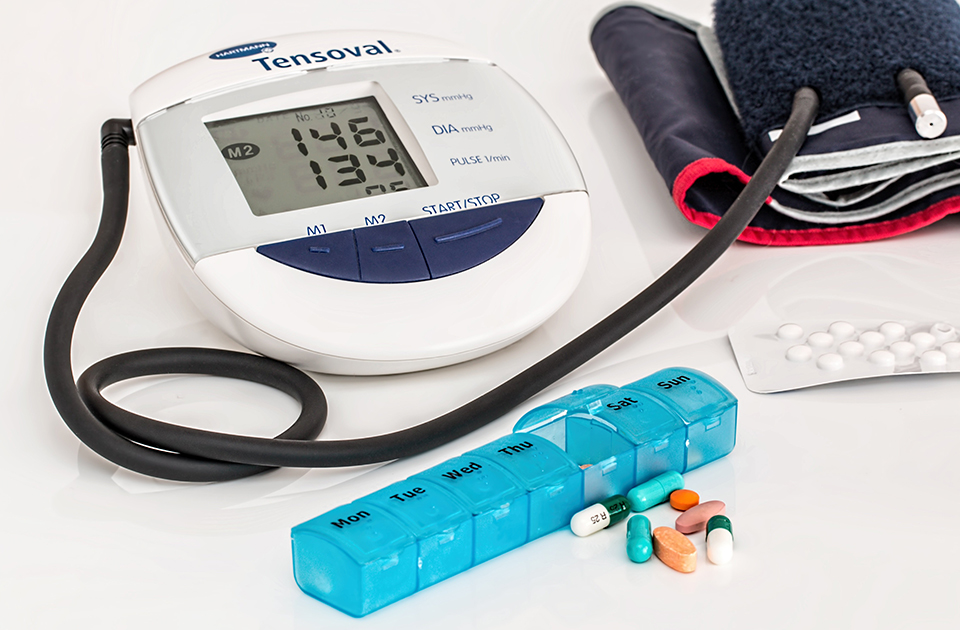 Počeo da radi portal za medicinska sredstva za kompanije