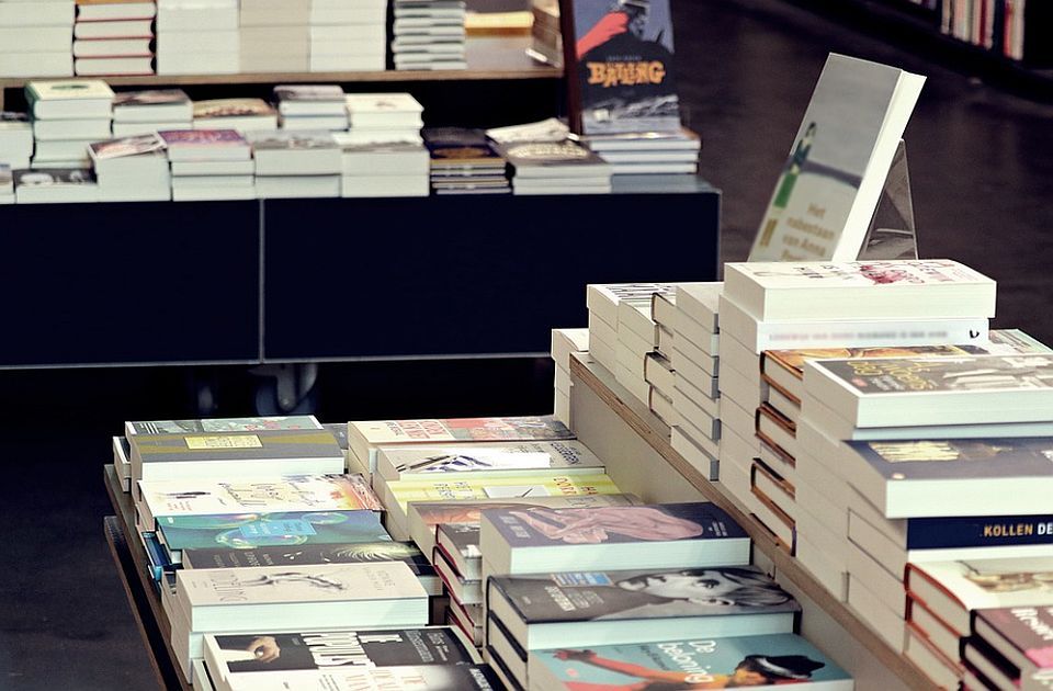 Kontroverzno nedovršeno delo Mišela Fukoa uskoro u knjižarama