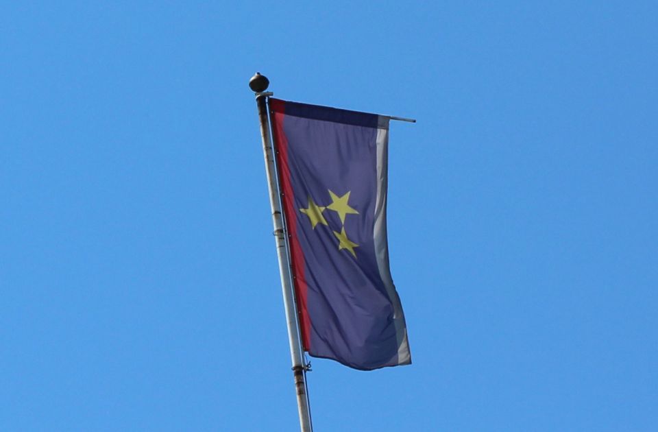 Vojvođanski izbori se ni ne spominju - zašto?