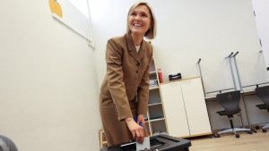 Tesno glasanje na Islandu: Neizvestan ishod referenduma o EU