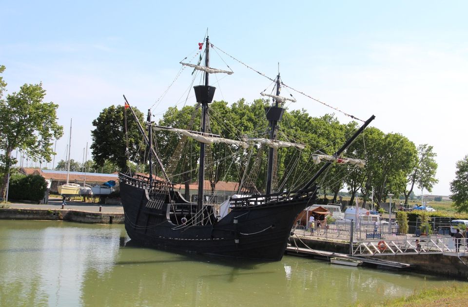 Na današnji dan: Magelan krenuo na put oko sveta, umro Simon Vizental, rođena Sofija Loren