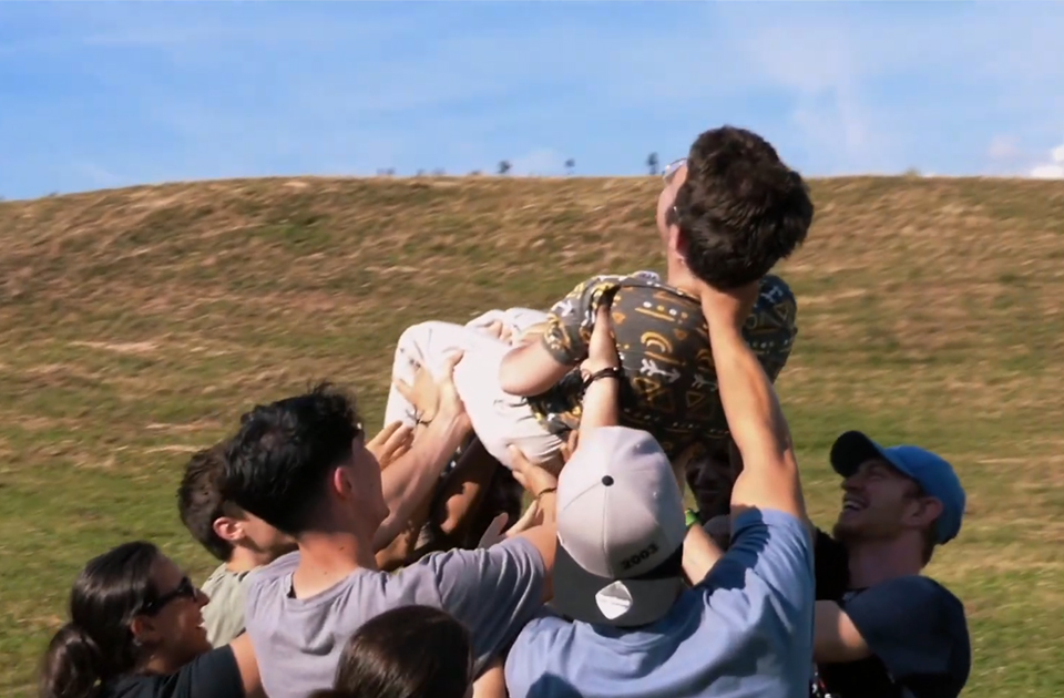 Vatikan prvi put u istoriji kandiduje film za Oskara