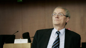 Bivši šef nemačke obaveštajne službe uhapšen zbog 'špijunaže i izdaje'