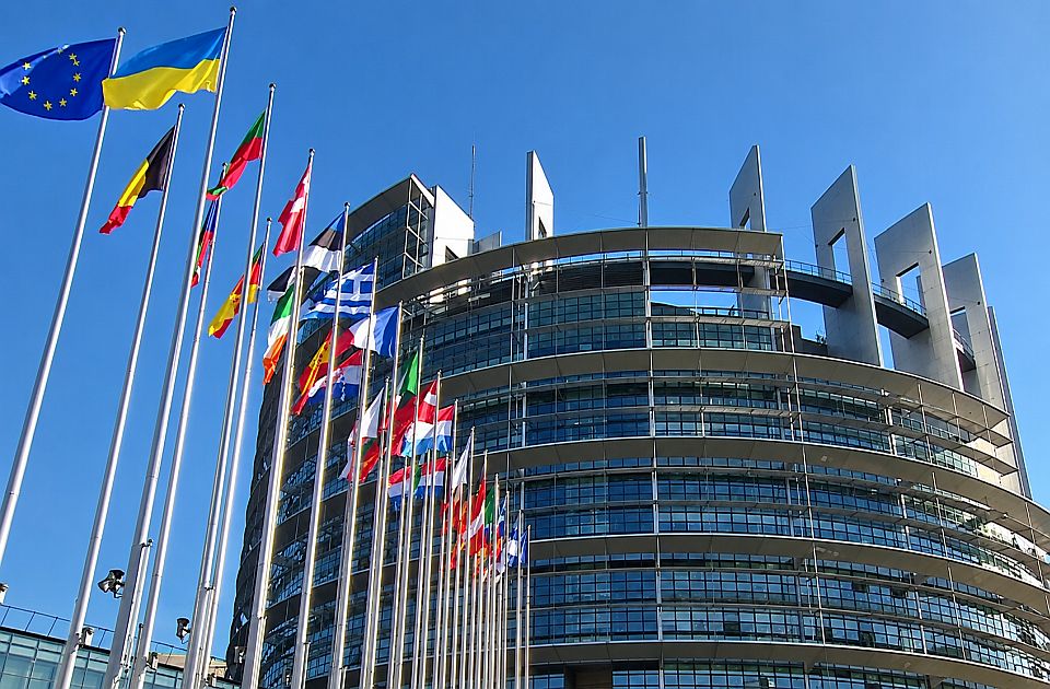 Zapadni Balkan, Kanada, Velika Britanija: Tri procesa, različiti nivoi integracije sa EU