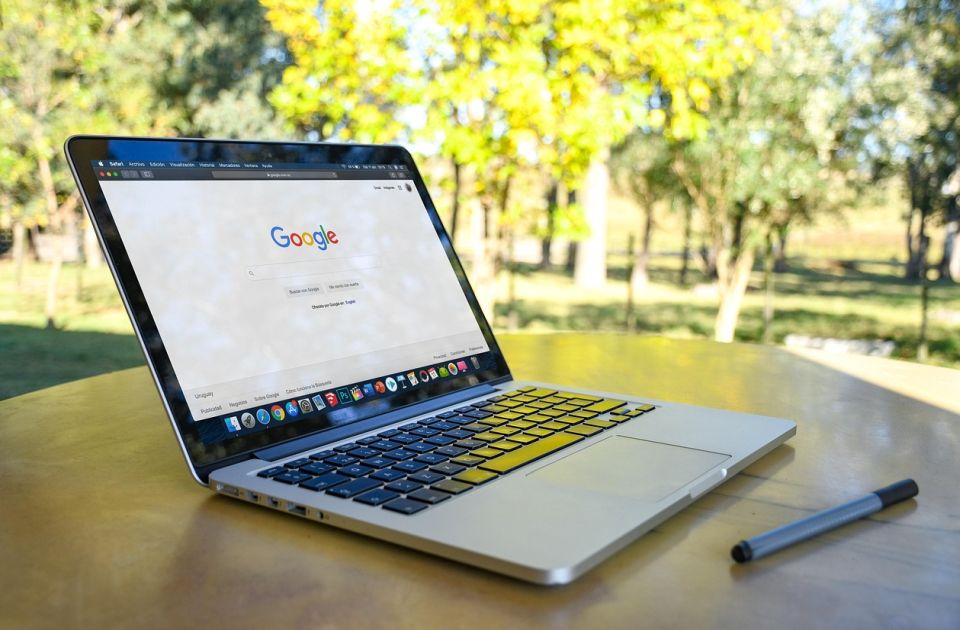 Google menja rezultate pretrage u Evropi: "To će pogoršati iskustvo korisnika"