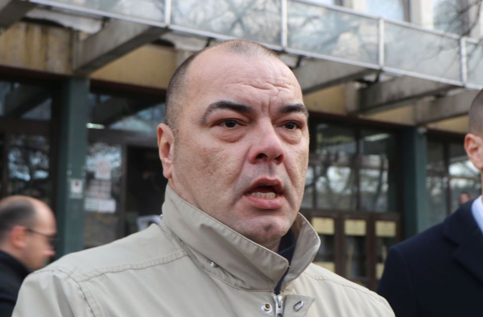 "Za evropsku Srbiju u EU": GP Solidarnost na izbore izlazi sa strankama SSP i SRCE