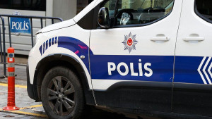 Turska policija ušla u televiziju blisku opoziciji, prekinut program