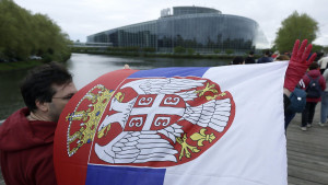 Izborni presek: EU integracije tema debate, sumnja u nove lične karte