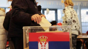 Šta bi velika izlaznost mogla da znači za rezultate izbora u Srbiji