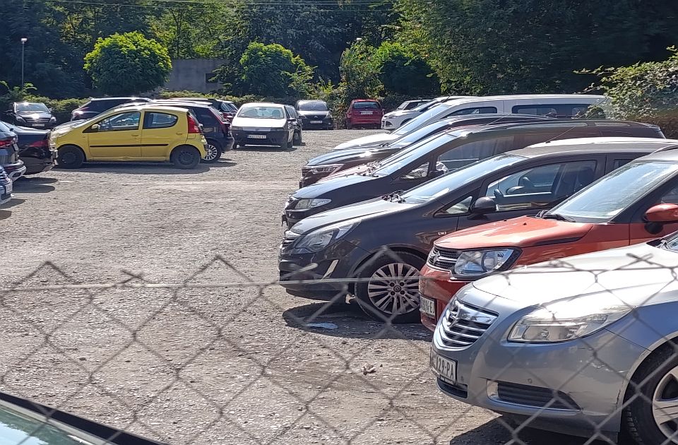 Nivoi rizika "polovnjaka" u Srbiji: Više od 40 odsto prodatih automobila imalo udes ili skrivena oštećenja