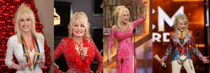 Preminula Doli Parton, kraljica kantri muzike