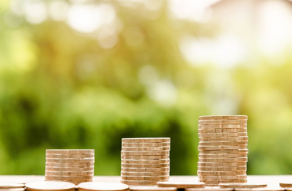 Rate kredita u Srbiji uskoro će da porastu 