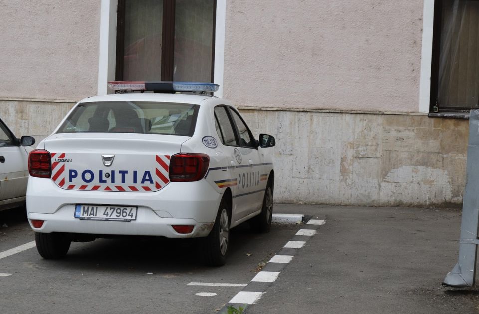 Novi zakon u Rumuniji: Za svakih 10 evra neplaćene kazne jedan dan bez vozačke dozvole