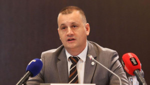 Da li je postizborna kontrola rada tužilaštva u Srbiji iznenadna