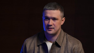 Zelenski treba da 'odgovori na pitanja' o korupciji u njegovoj vladi, kaže smenjeni ministar za BBC