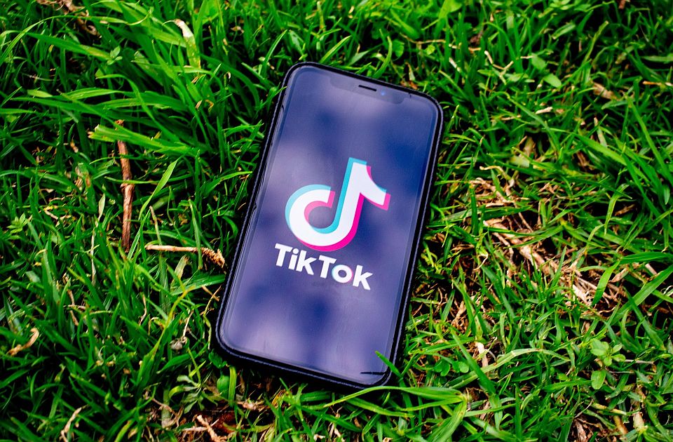 Alabama i TikTok postigli nagodbu pre suđenja zbog optužbi o štetnom uticaju na tinejdžere