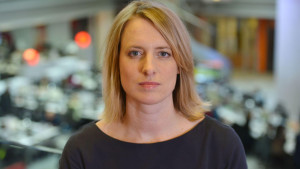 Rejčel Džap nova direktorka BBC News