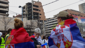 Izborni presek: Ponuda TV duela, povratak na Instagram i 'slučaj Generalštab'