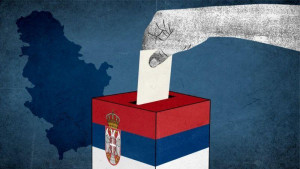 Šta može da donese preplitanje predsedničkih i parlamentarnih izbora