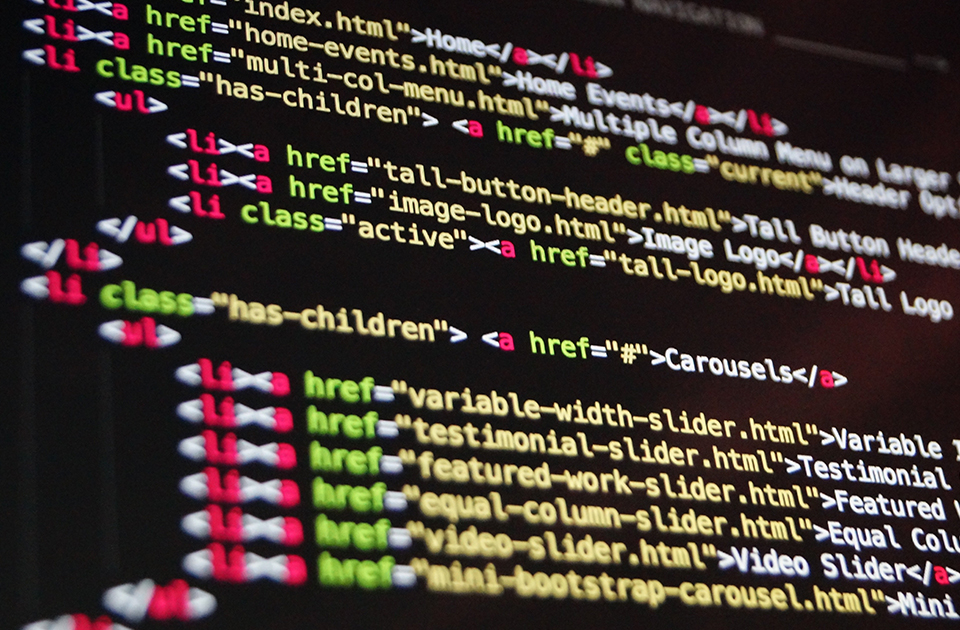 Saradnja Srbije i Maroka u digitalnoj oblasti