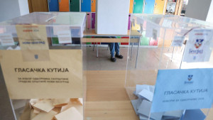 Pet odgovora na vaše nedoumice o izborima u Srbiji