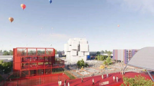 'EXPO je korupcija epskih razmera', kaže Đilas - može li da bude otkazan