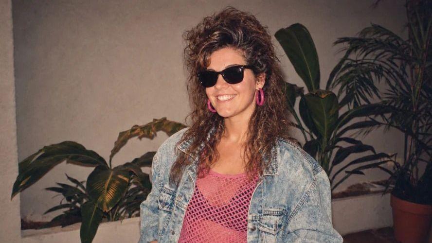 Napravili ste fotografiju iz ChatGPT u stilu 1980-ih: Znate li po koju cenu