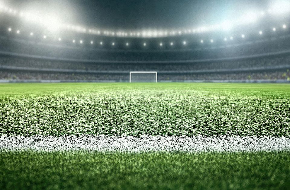 UEFA traži naslednika Infantina: "Poštovana i ujedinjujuća ličnost duboko ukorenjena u fudbalu"