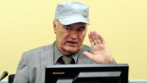 Kad je u Srbiji zabranjeno veličanje ratnih zločinaca