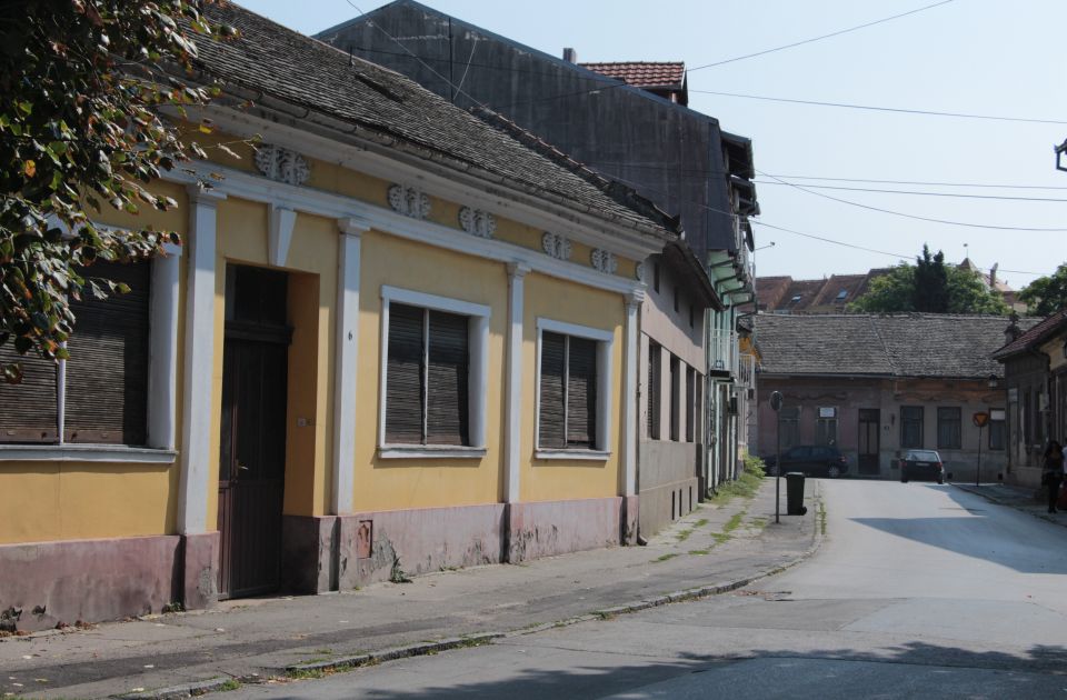 Drugo izdanje festivala "4 Krajcare" u Almaškom kraju od 11. do 13. septembra