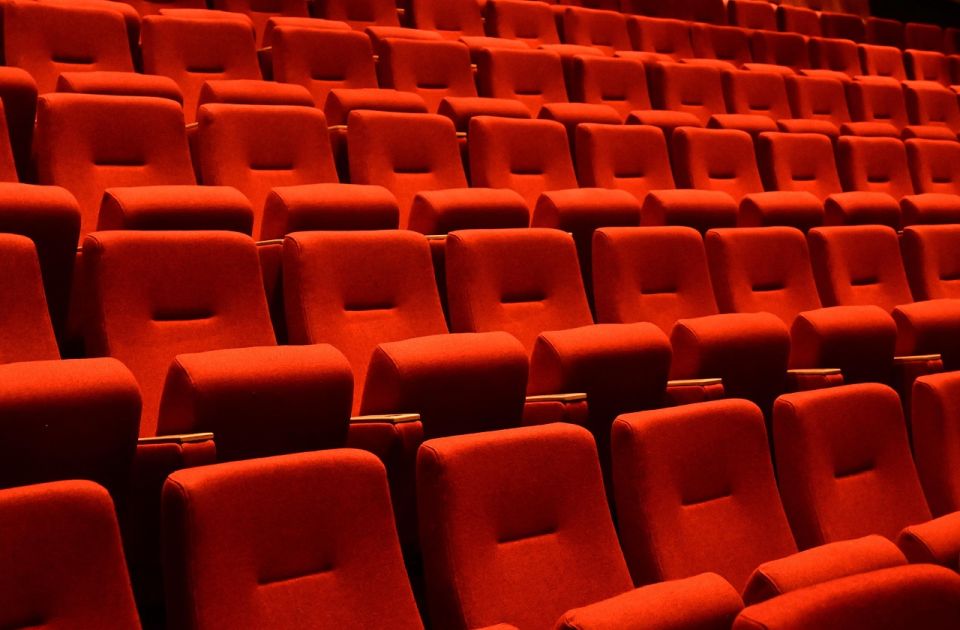 Večeras počinje 32. Sarajevo film festival 
