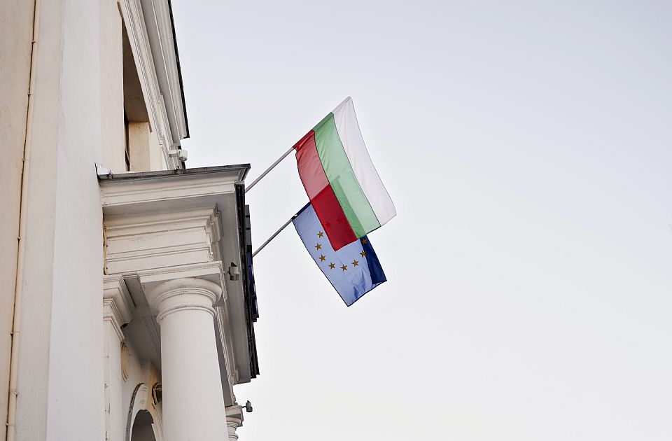 Mađarski Ustavni sud odbacio prigovor na ustavni amandman, sledi odluka o 16,4 milijarde evra iz EU