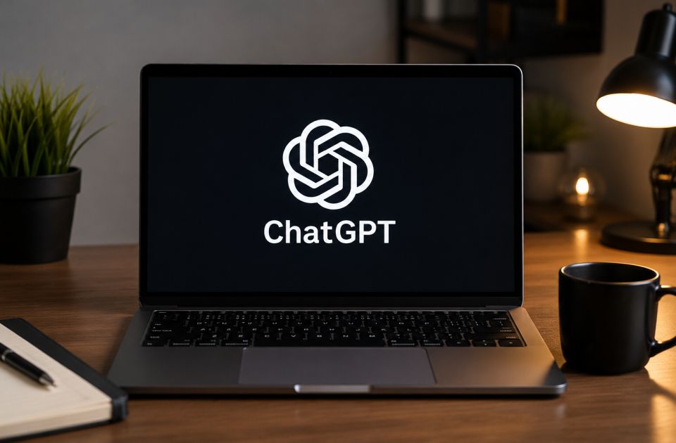 Ukinuto ograničenje tekstualnih poruka za besplatni ChatGPT