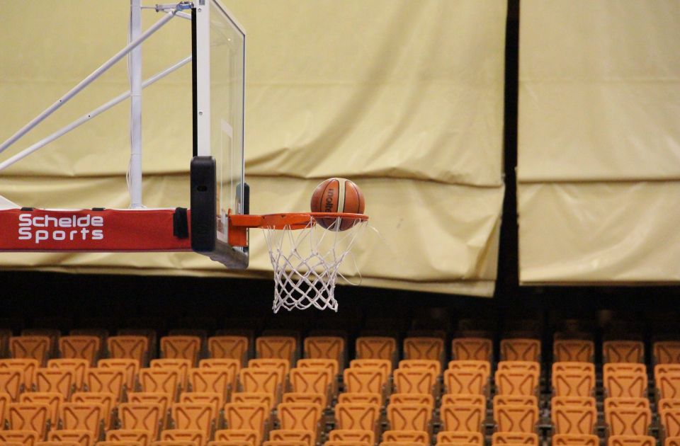 Mijailović: ABA liga nije pred gašenjem, poslali smo novi predlog sudijama