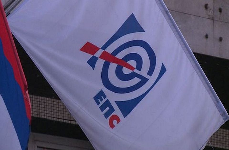 SRCE: Direktor EPS-a obmanjuje javnost, proizvodni kapaciteti nisu dovoljni za potrošnju