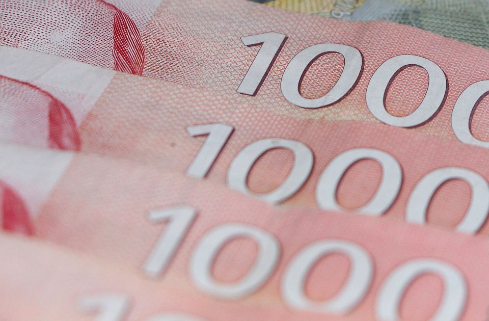 JKP "Komunalac" iz Inđije plaća 7,6 miliona dinara za naknade štete i otpise, a 5,7 miliona za investicije