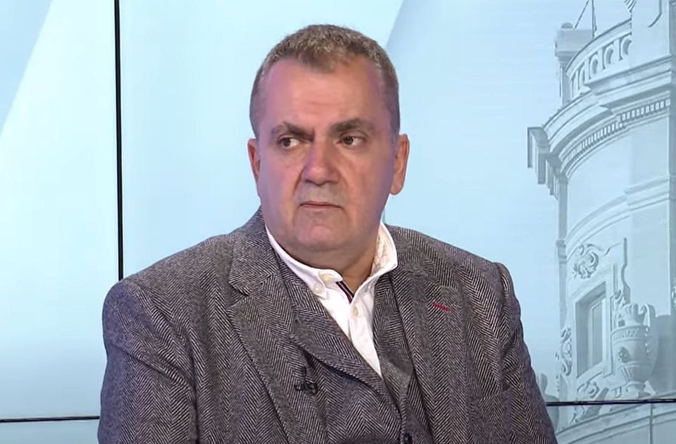  Zaštitnik građana: Intenzivnije u odnosu na prošle izbore, više poziva građana