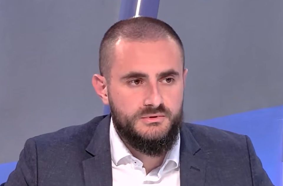 Zukorlić: Nisam očekivao tako loše rezultate, čestitam Studentskoj listi