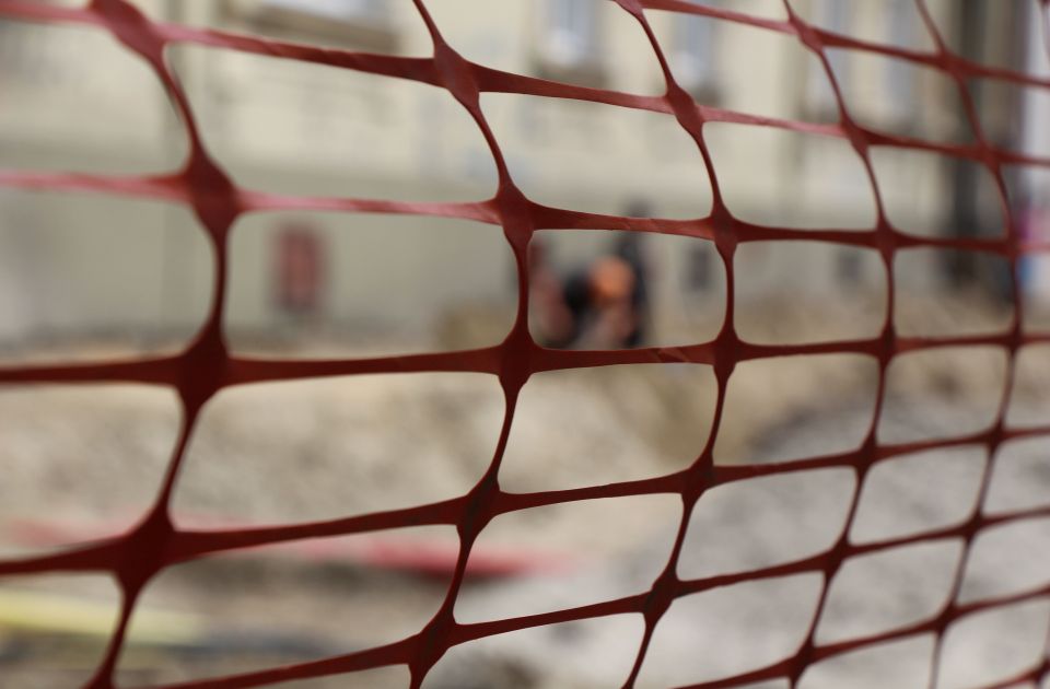 Izgradnja vrtića na Jugovićevu poskupela za 4,7 miliona dinara