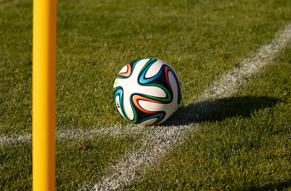 Ruska omladinska fudbalska reprezentacija opet igra: FIFA je vratila u međunarodna takmičenja