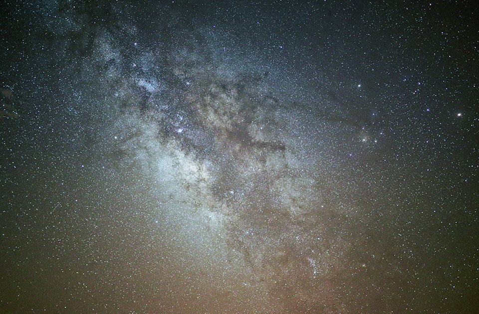 Astronomi otkrili 27 misterioznih objekata koji kruže oko Sunca daleko iza Neptuna