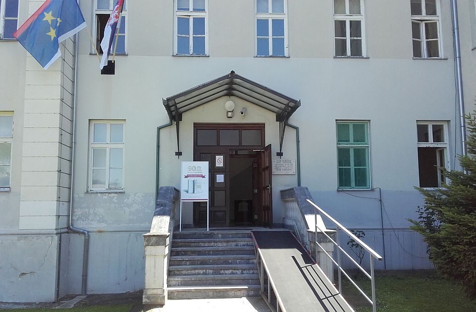 Otvaranje izložbe "Akvareli" Društva akvarelista "Vir" u petak u Arhivu Vojvodine